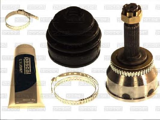 Comprar G10539PC Pascal Junta homocinetica