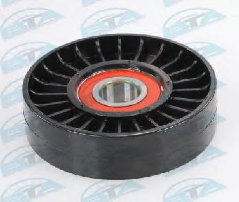 Comprar E2X5343BTA BTA Tensor de correa poli V 