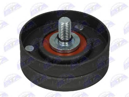 Rodillo, correa trapecial poli V Jeep Cherokee 2 XJ