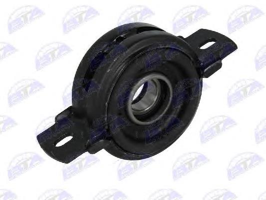 Comprar MB154706 Mitsubishi Rodamiento central del eje de transmisión
