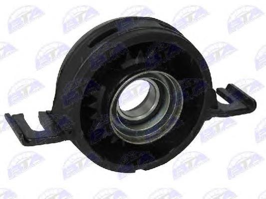 Rodamiento central del eje de transmisión Ford 5031497