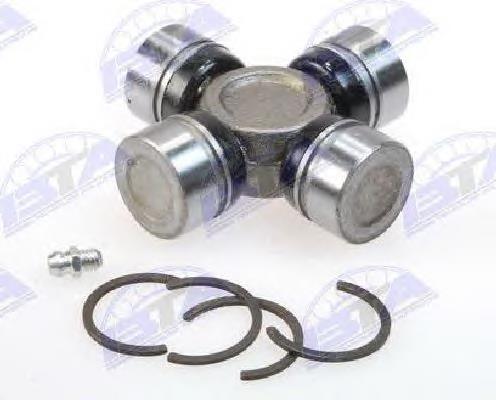 Cruceta cardan BTA G91001BTA