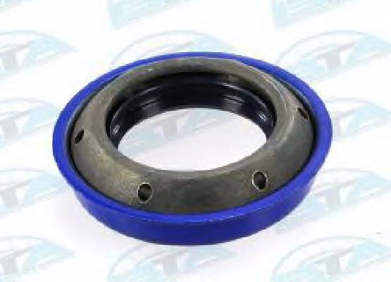 8971157120 Isuzu Retén del semieje delantero