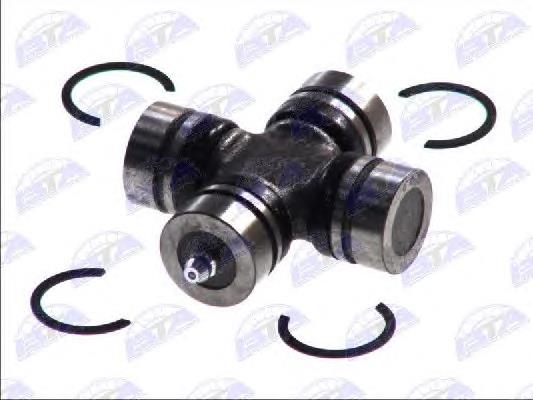 Cruceta G93001BTA BTA