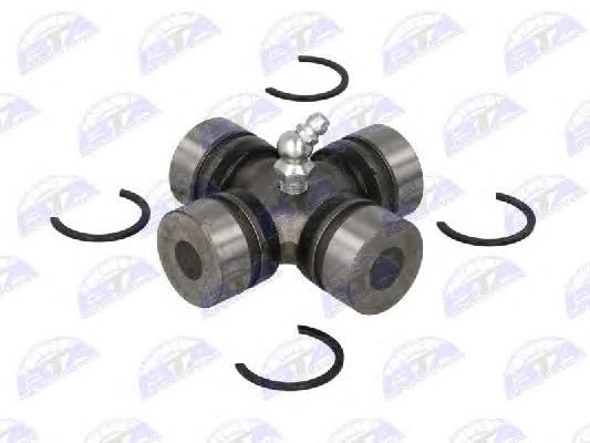 Comprar G92000BTA BTA Cruceta