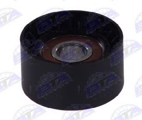Rodillo tensor BTA E2R5610BTA
