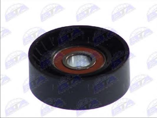E2W5777BTA BTA Tensor de correa de alternador