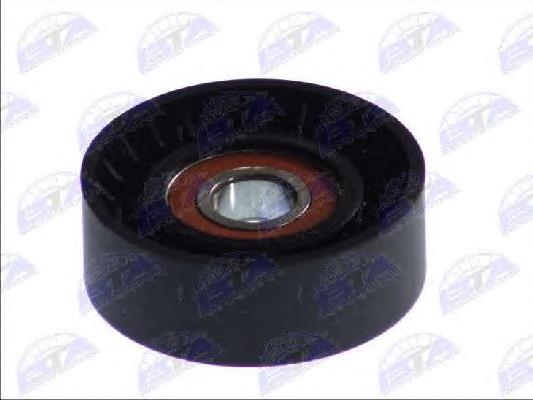 Tensor de la correa trapecial BTA E2W5777BTA precio, desde 28,18 EUR