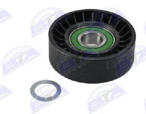 Comprar E2W5790BTA BTA Tensor de correa poli V 