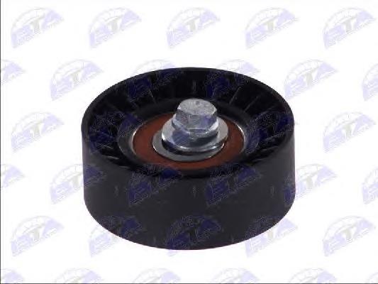 Rodillo tensor BTA E2W5751BTA