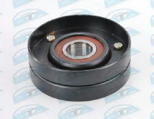 Rodillo tensor correa poli V BTA E2W5776BTA precio, desde 15,87 EUR