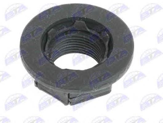 Comprar 471G0245BTA BTA Tuerca del cubo de rueda trasera