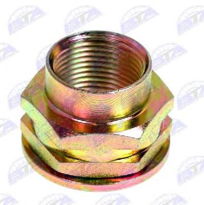 470F0085BTA BTA
