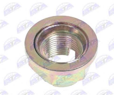 471R0125BTA BTA