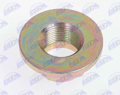  BTA 47030065BTA