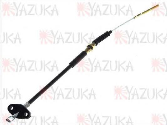 F68000 Yazuka cable de embrague