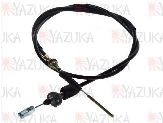 F68005 Yazuka cable de embrague