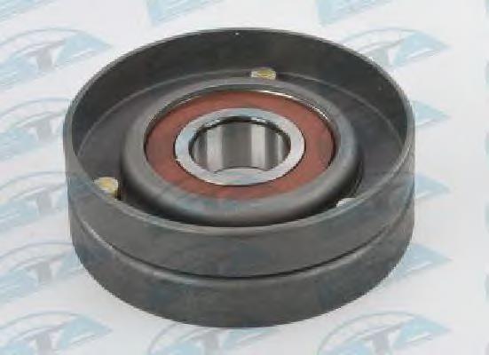 Comprar CX30400 CX/Complex Polea tensora, correa poli V