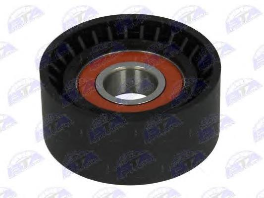 Tensor de la correa trapecial BTA E2C0003BTA precio, desde 27,64 EUR