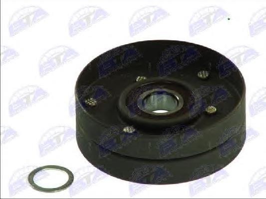 Rodillo tensor BTA E21006BTA