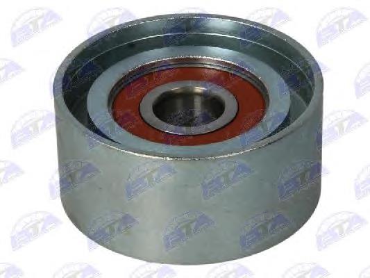 Comprar 331316171300 Magneti Marelli Polea tensora, correa poli V