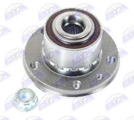 Comprar H1W020BTA BTA Bujes de ruedas