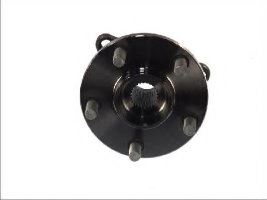 Buje de rueda BTA H27014BTA precio, desde 84,33 EUR