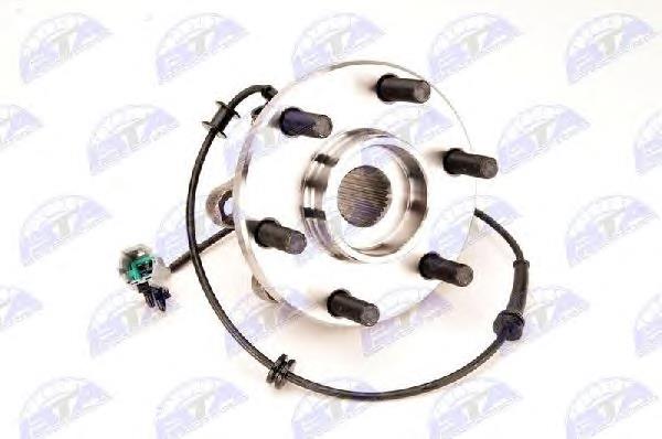 Comprar H11054BTA BTA Bujes de ruedas