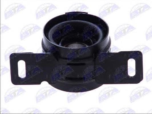 Soporte central del eje de transmisión Ford 1016190