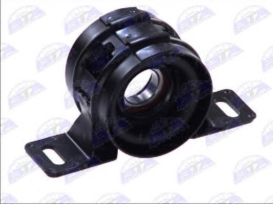 1016190 Ford Soporte central del eje de transmisión