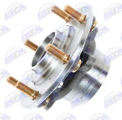 Comprar H15037BTA BTA Bujes de ruedas