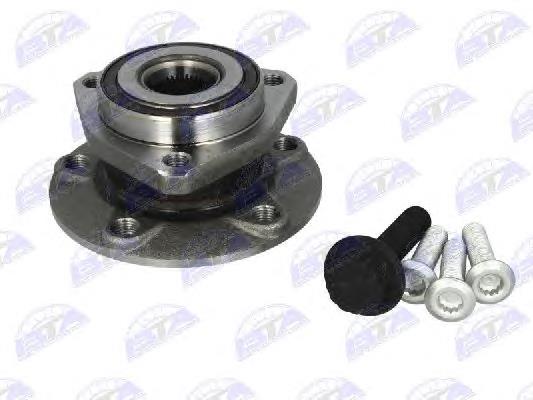 Comprar H1A008BTA BTA Bujes de ruedas