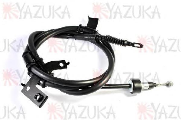 C70371 Yazuka