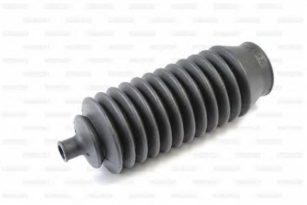 Fuelle de dirección Pascal I65005PC