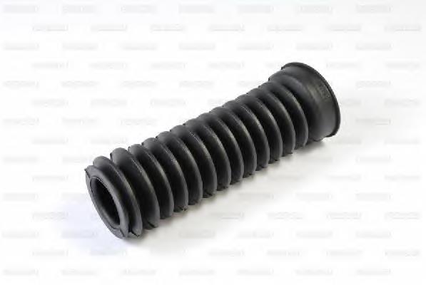 Guardapolvo de dirección Pascal I6W002PC precio, desde 4,55 EUR