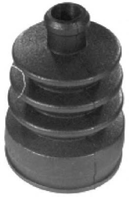 Fuelle, palier delantero exterior Metalcaucho 01852 precio, desde 9,00 EUR