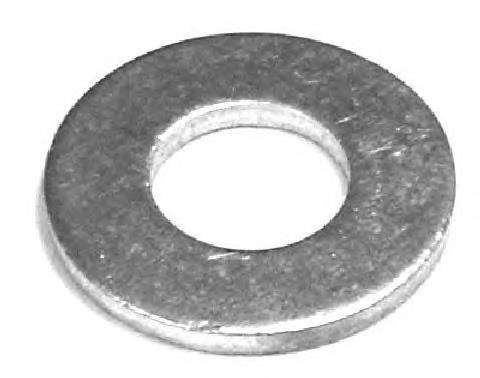 02051 Metalcaucho