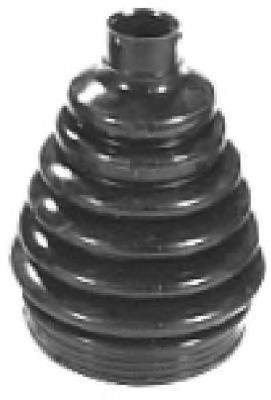 Fuelle, palier delantero exterior Cautex 030056 precio, desde 5,58 EUR