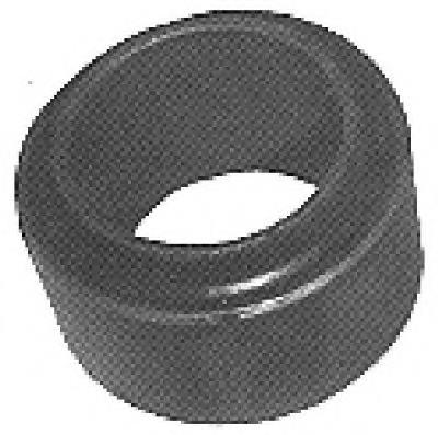  Metalcaucho 02331 precio, desde 6,02 EUR