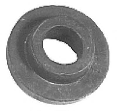  02324 Metalcaucho