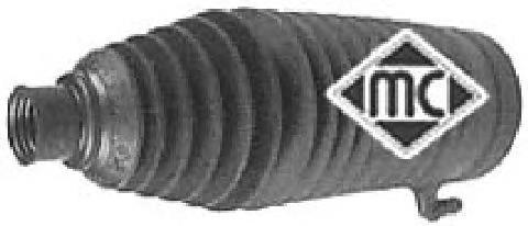 Guardapolvo de dirección Cautex 030627 precio, desde 7,53 EUR