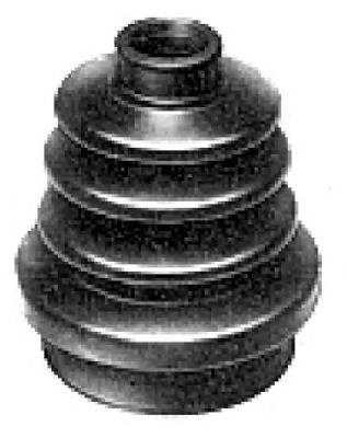 Fuelle transmisión delantero exterior Cautex 480067 precio, desde 5,34 EUR