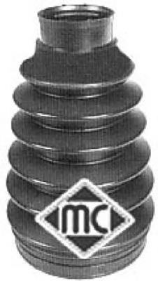 Fuelle, palier delantero exterior Cautex 020095 precio, desde 11,43 EUR