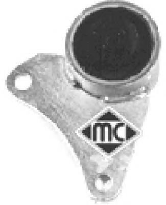 Soportes de motor trasero Cautex 030203 precio, desde 16,70 EUR