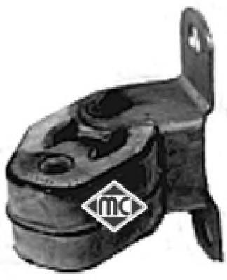  Metalcaucho 02423 precio, desde 4,57 EUR