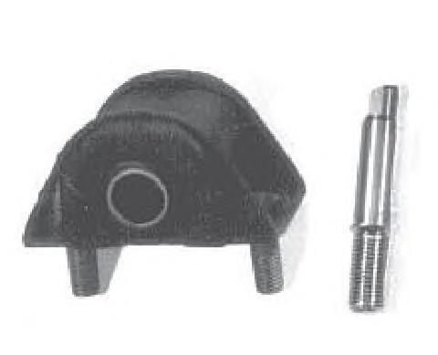 Silentblock de brazo de suspensión Cautex 030811 precio, desde 10,18 EUR