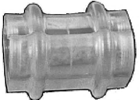Buje de barra estabilizadora delantera Cautex 030819 precio, desde 1,98 EUR