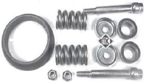 02390 Metalcaucho