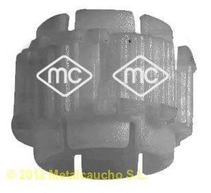 Comprar 030311 Cautex 
