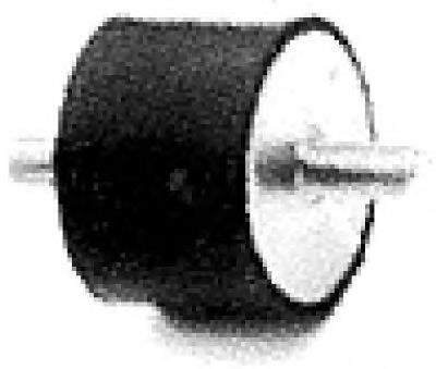  Metalcaucho 02487 precio, desde 3,02 EUR